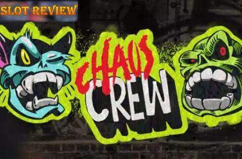 Chaos Crew